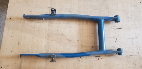 Simson schwalbe schwinge - simson,