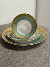 Hutschenreuther Porzellan Selb