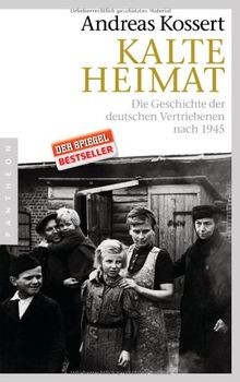 Kalte heimat die geschichte - kalte, heimat: