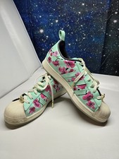 Adidas Superstar Arizona Wie