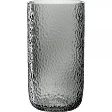 Leonardo vase martello - martello, 29