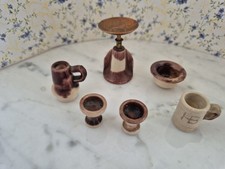 Dora Kuhn/ Marianne Modelle