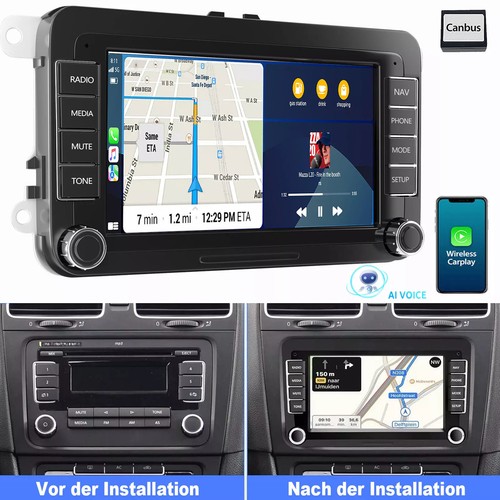 64g android 15 car - 7",