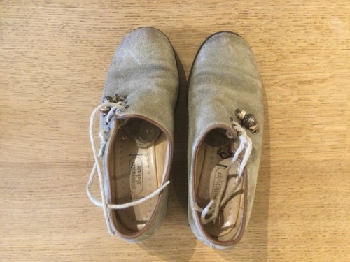Trachtenschuhe größe 37 - trachtenschuhe,,