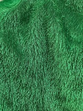 Kunstrasen Rasen Rasenteppich