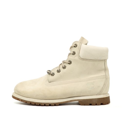 Timberland damen inch - timberland, 6