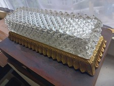 Limburg A241 Glashütte