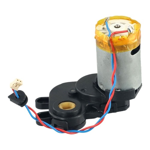 Hauptbürstenmotor für deebot - hauptbürstenmotor,