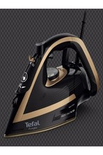 Tefal FV8064 Dampfbügeleisen