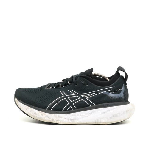 Asics damen sportschuh eu - damen,