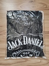 Jack Daniels T-Shirt No. 7