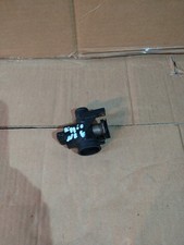 Original Drosselklappe Piaggio NRG  Aprilia SR 50 Ditech