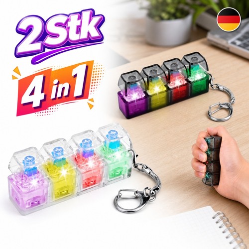 Neu stück tastatur - neu,