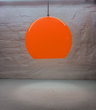 Hängeleuchte_Kugel_Space