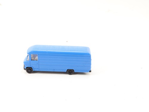 Herpa modellauto - herpa, h0