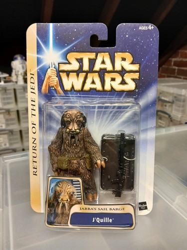 Hasbro star wars saga serie - hasbro,