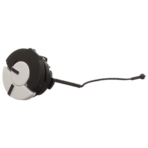 Original tankdeckel - original,
