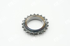 2.0 TFSI FSI AXX 06B105209A