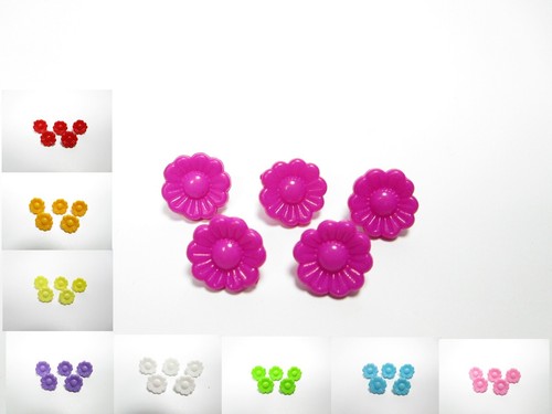 Kinder knopf set knöpfe - kinder,