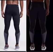 Nike Power Flash Tech