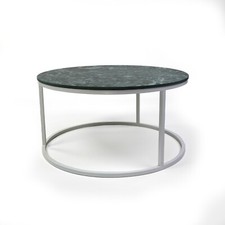 Couchtisch Franko Bali Verde