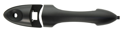 Für ford focus - für, (1998-2004)