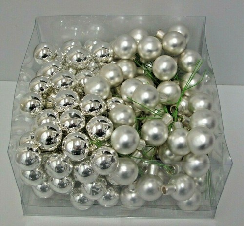 144x - (0,20€/stk.),