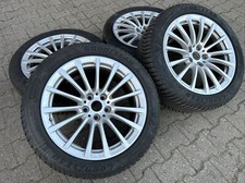 BMW G30 G31 Style 619