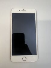 iPhone 8 Plus Roségold 64gb -