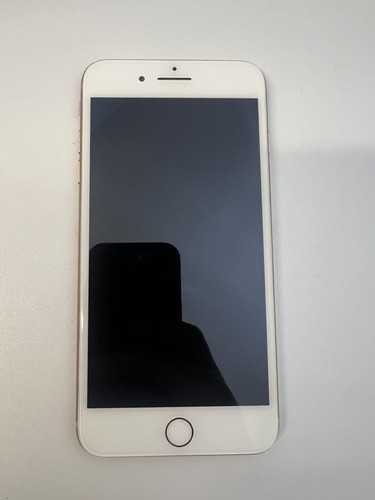 Iphone plus roségold 64gb - iphone,
