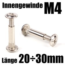 Ø5 / M4 - Schrank