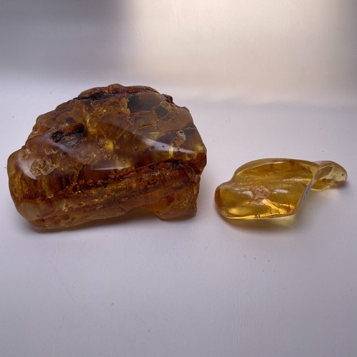 Kopal rohstein copal rough - kopal,