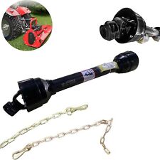 Gelenkwelle 70-105cm Zapfwelle