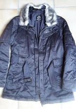 Winterjacke von Anastacia by