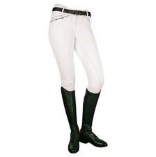 Reithose Verona Elements