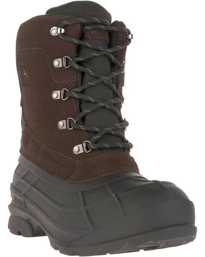 Kamik thermostiefel fargo2 - kamik,