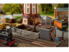 Faller 120128 kleines