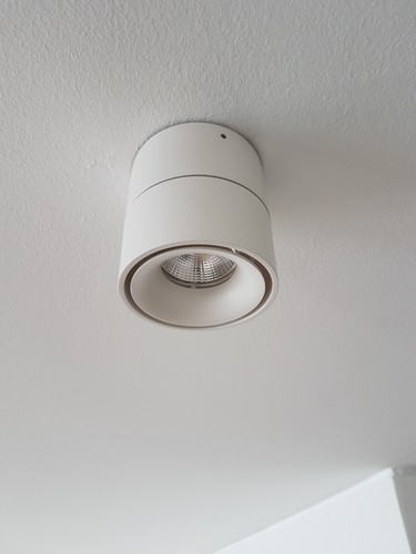 Design deckenleuchten evn - design, deckenleuchten: