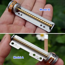 2-phase 4-wire Stepper Mini