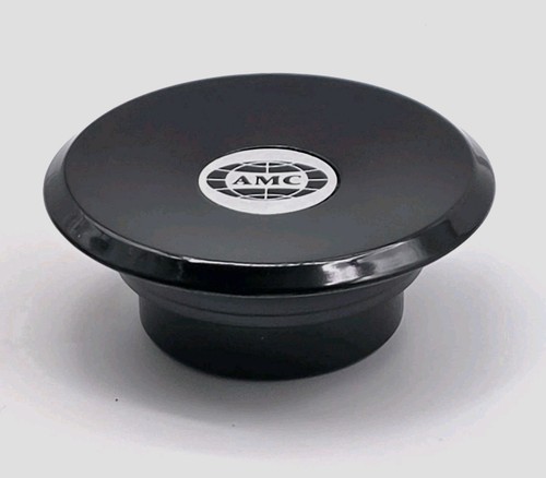 Original amc topfdeckel - original,