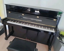KAWAI Klavier CX-5 H mit Hocker gebraucht VB