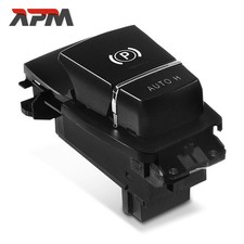 Feststellbremse Schalter