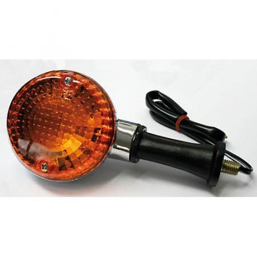 Blinker passend für kawasaki - für,