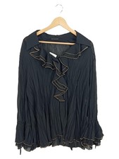 Elena Grunert Damen Bluse Gr