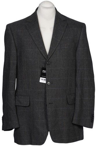 Bugatti sakko herren - herren, business