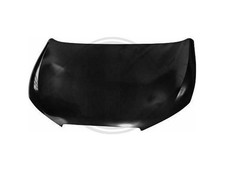 Motorhaube für Seat Ibiza