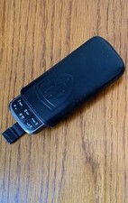 Nokia?️ Telefon mit Sprachausgabe.