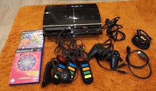 Kein Aprilscherz! : Sony PS3 -
