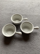 Thomas " TREND  WEISS "