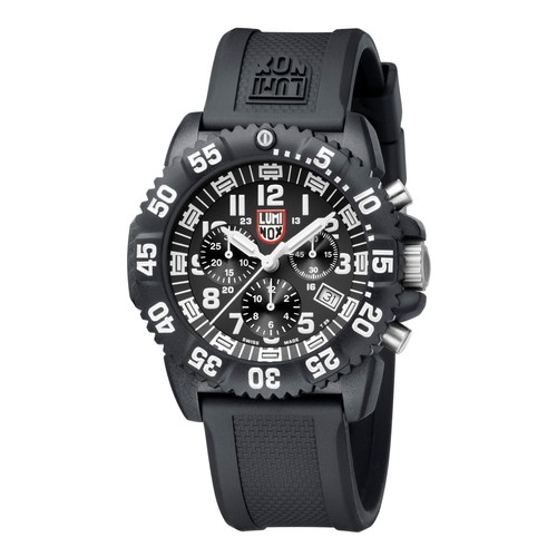 Luminox 3081 armbanduhr - xs.3081,